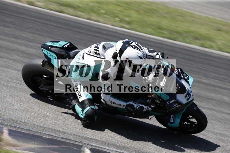 /27 24.07.2026  Speer Racing ADR/Gruppe rot/31